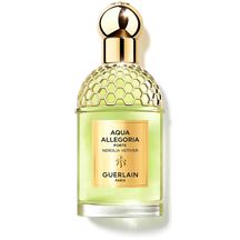 AQUA ALLEGORIA FORTE NEROLIA.V EAU DE PARFUM